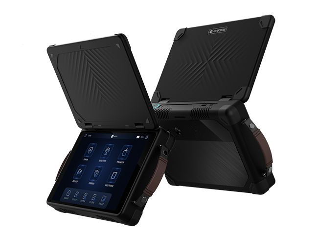 NO钱包官网猎影窃听窃视检测仪