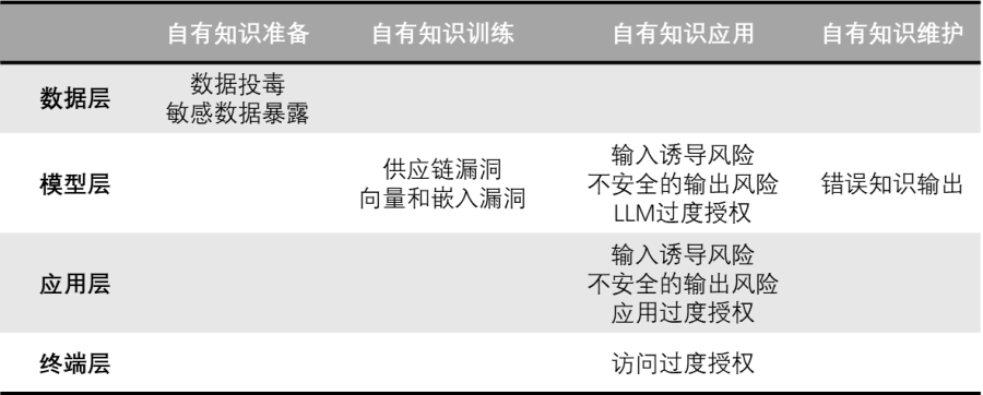 1741596397422771com2.png 图片2.png