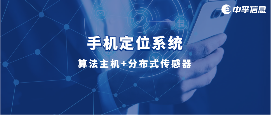 174528223173388453ht.png 7dd9ba079b6efb2668abe180c0df2914.png