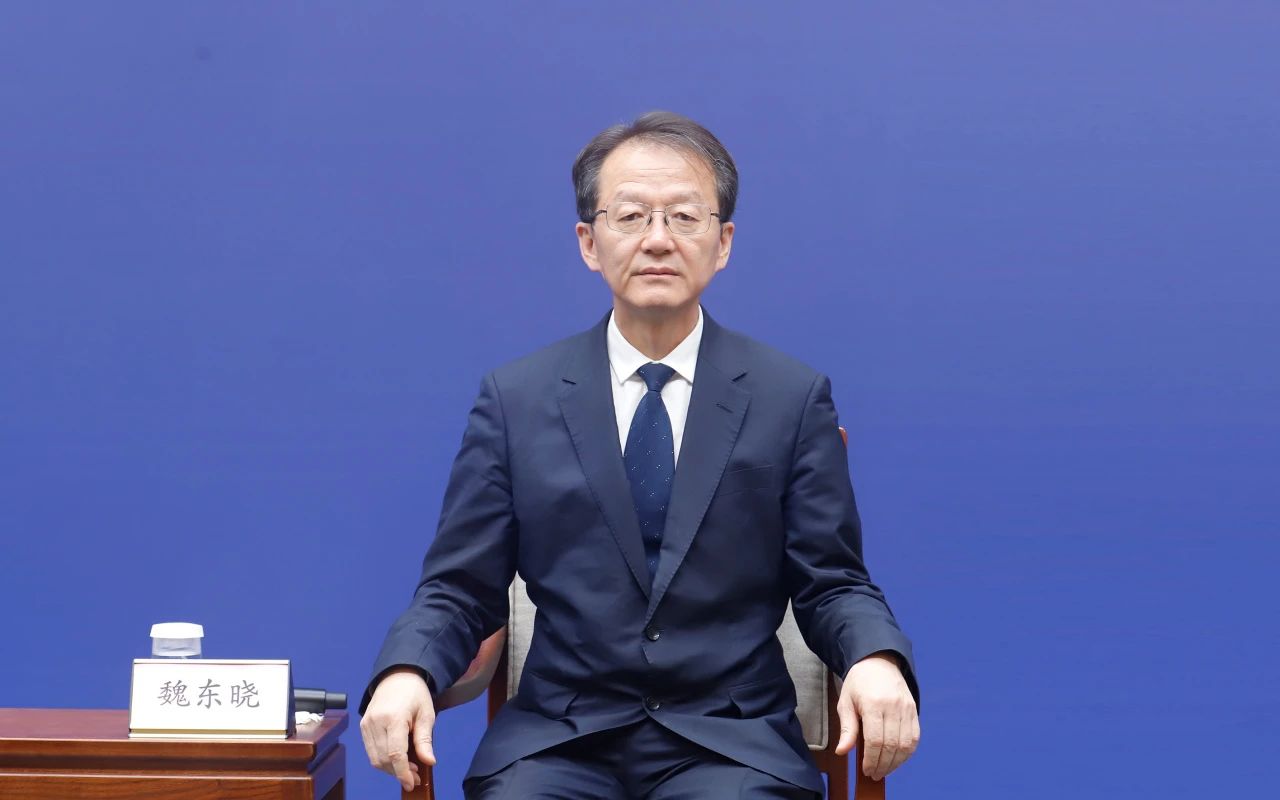 1745981823233730yVFw.jpeg 新闻2.jpeg