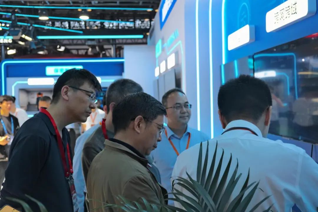 1747316929621801H5a6.jpeg 503609a1d3b7314ad2e1fa30c5a16f12.jpeg