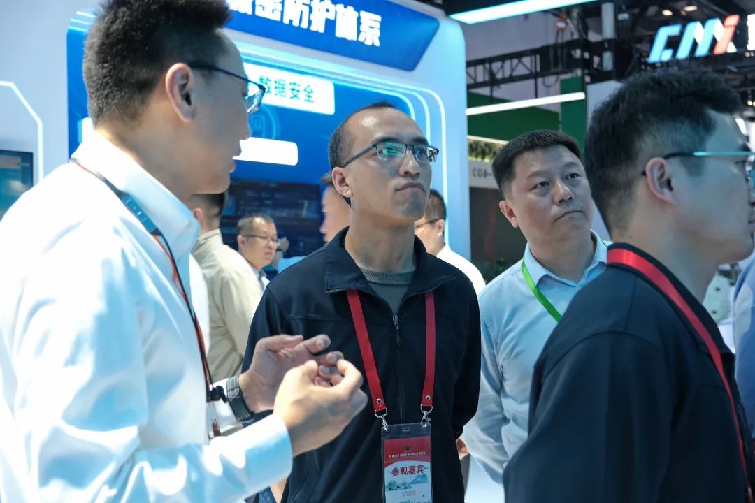 1747317087249192fw1f.jpeg 7c399b58b667ae9a27709c0e41d5942e.jpeg