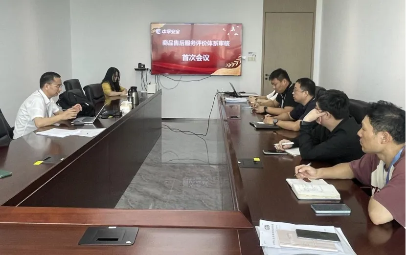 1754988351259664FbSU.png 121.png