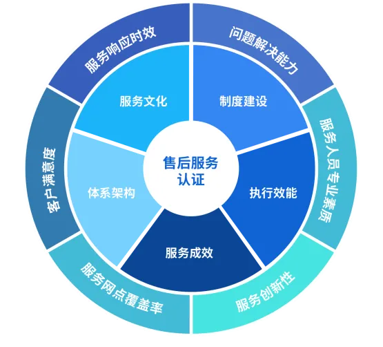 1754988383563098gIlr.png 122.png