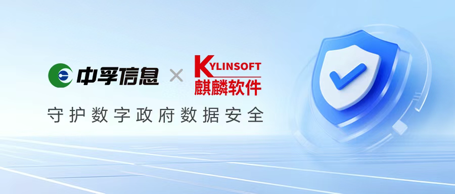 1755179623277261NqUw.png 555.png