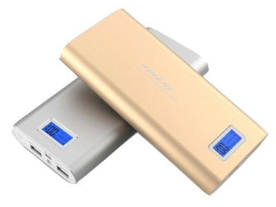 17556683393486843Tbg.png 884.png