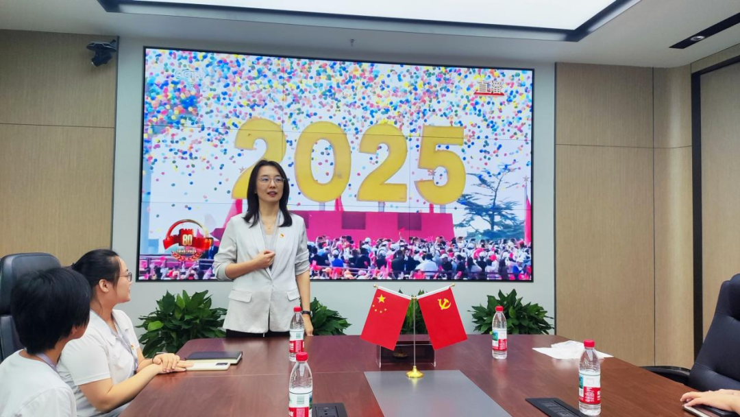 1757062138129672Er5j.png 555.png