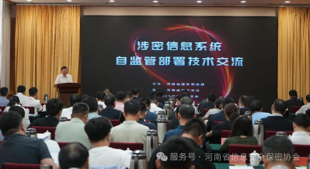 1757065996867614mkb6.png 4gert.png