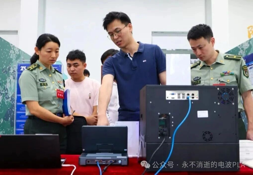 1759995610900767DLVx.png e83103809bebe7265fdb62ae5edb40cf.png