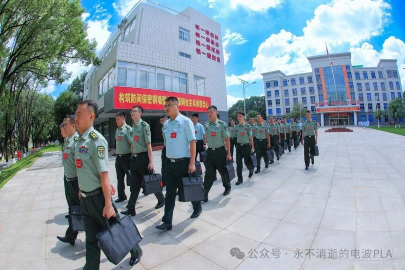 1759995623176782611i.png 3dabfa949693f3ffd7de297e84b21bc9.png